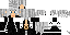 Texture for avellyn