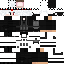 Texture for Armed Dsqrd28