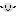 Texture for Mask High Rise Invasion