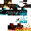 Texture for ???