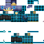 Texture for SkyHoki07