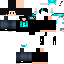 Texture for kian_vortex_king