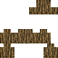 Texture for tronco camuflaje