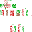 Texture for ененернен