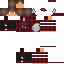 Texture for Adrian_Jay