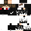 Texture for 09гшщшщз