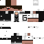 Texture for gg