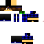 Texture for Toby
