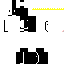 Texture for jjj