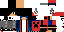 Texture for felipe