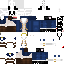 Texture for JachoSux