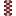 Texture for activator rail(powered)