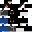 Texture for com toca atuali