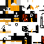 Texture for aaa