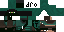 Texture for oliver