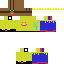 Texture for Darius_eAgleYT