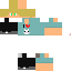 Texture for Ayden1