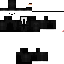 Texture for Clasic Manyus