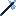 Texture for THor Hamer