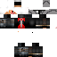 Texture for vicastro5