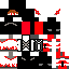 Texture for Bracker