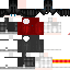 Texture for Eop