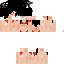 Texture for 亜鉛メッキ