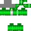 Texture for dino2