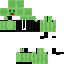 Texture for slime