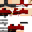 Texture for csdfwd