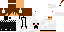 Texture for cooler