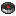 Texture for compass_15