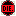 Texture for Ḑ̴̢̧̢̧̧̛̫͔̮̰̬͍͔̗̪̮̠̠̳̥͈̞̟̩̱̜̖̞͙̺͖̻̤̜̞̦̠̩͉̪̫̪͔̗͚̫͎͖̟̯̺̖͕͚̦̬͉̭̼̯͇̞̱̭͓̱̞̠̖̮̫̜͍̟̣̠́̀͋̇̄́̇̋͐̊̀̽̂̓̆͊̈́̋͊̽͊̏̿̃͗̅̊̅̌̿̑̈̌̽̀̀̆̓͂͒͂̀̿̾̿͛̅̃͒̑̈̄̉̋͆̌͊͐̒̋́̋̑̿̌̏̽͗͗͌̍̒̋͊͌̍̆̌̇̉̊̇͋̐̍̏̾̑͐̆̕̕̕͘̚͘̚͘͘͠͝͝͝͝͠͝͝͝ͅͅͅͅI̵̡̢̡̢̢̛̛̛̛̛̘̱̼͖͚͚̠̗̲͖̞̟̖̲͈͖̫̺͉͔̟̥͕͈͐̀̀͂̓̾̒͒̃͂̿̎͊̌͂̽̈̆̄̋̆̒͋̀͒̅́̎͒̀͗̑͊̉́̇̀̔̃͌̍̀̈́̃͌̀͊͑̓̿̄̍̕̚̕̕͘͠͝͝͝͝E̵̡̡̧̛̛̹̜̥͍͔̠̹̼͚͕͙̰̹̯̝̝̹͙̘͉̫͈̺̜̲̩̟̫̩̺̼̬̯̪̮͙͇͇̮̥̝̪̫͉̩͕̘̹̝̺̼̜̣̖̹̞͔̖̘͍̯̟̲͈̮͆͗́̀͐͊͐̈̓̇̋̆͛̍̑͆̌͗͆͊̎̑͐̏̉̂̌̆̑̑͛̀̏̈́͋͂̀͊͆̄̐̔̍̒͗͐̐̅̈́́̿̅̔̅̇̄̊̍̆͆́̍͗͗̽͊͑̇͌̐͐̈͐͋́̔̎̉̋̇̏̾̑͗̊͑͛̃͒̏͆̌̕̕̕̚̚͘̚̕͠͠͝͝͠͠͝͠ͅͅͅͅͅ