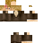 Texture for Albert Vanderboom