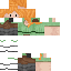 Texture for asdasdasda