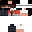Texture for Shitowitz