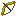 Texture for Clockwork Bow3