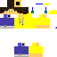 Texture for SkyDooR