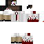 Texture for ds