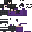 Texture for pj