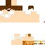 Texture for matheus