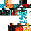 Texture for асасин