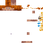 Texture for tut_4_class