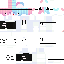 Texture for Thiago_FOX2020