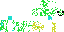 Texture for poundnoob