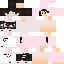 Texture for Idax_DK