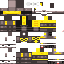 Texture for Robo Crainer 3