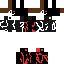 Texture for mi-demon