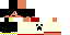 Texture for crepper