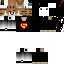 Texture for ff